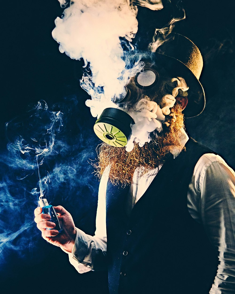 動漫頭像超清，細(xì)節(jié)之美與情感的投射，打造個性化頭像之選