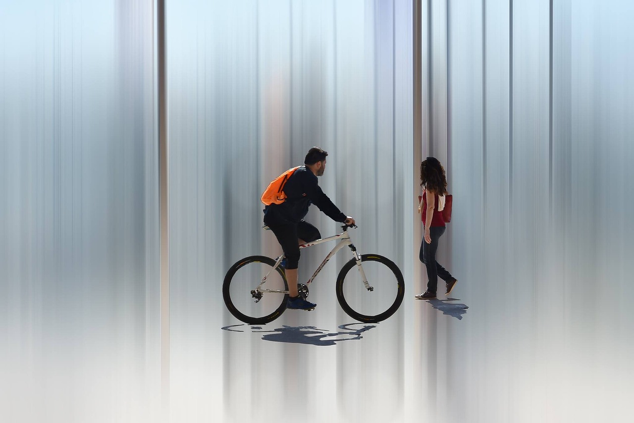 重慶市公安局最新動態(tài)解讀，全面呈現(xiàn)最新消息