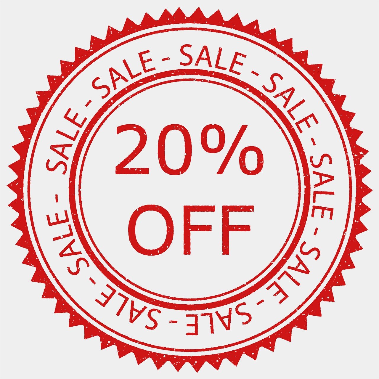 岳陽宏潤家園最新價(jià)格動(dòng)態(tài)及行情分析