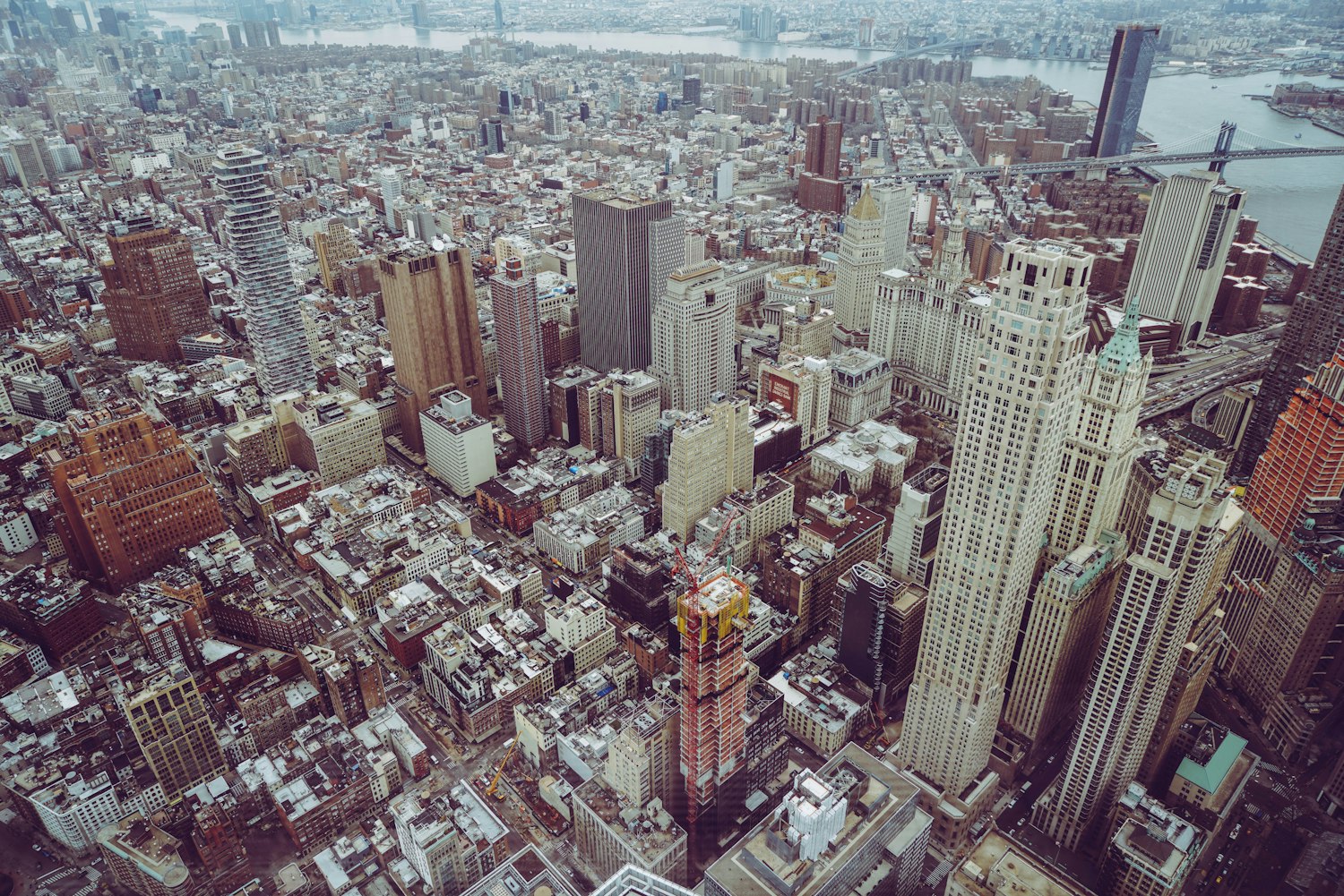 武漢最新風(fēng)景照，城市繁華與自然魅力的完美融合