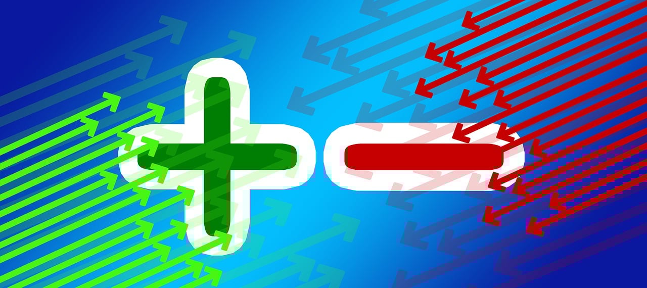 工程質(zhì)保期最新規(guī)定及其對各領(lǐng)域的影響分析