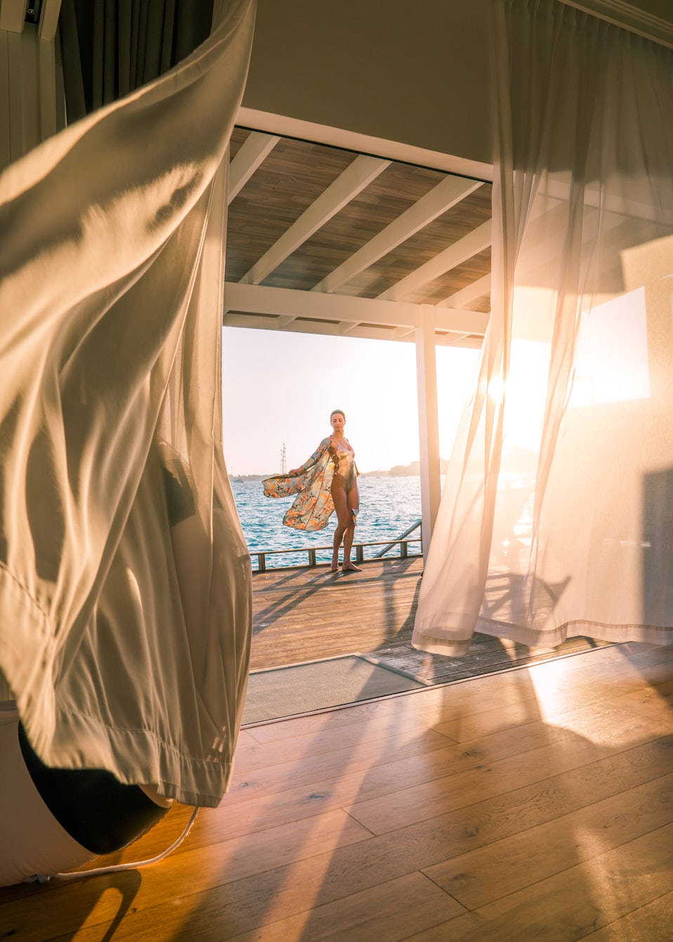 林心如最新動態(tài)，影視界的璀璨之星持續(xù)閃耀