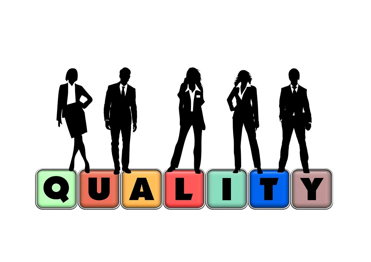 動(dòng)漫女生尿尿，文化現(xiàn)象的深度解讀與探討