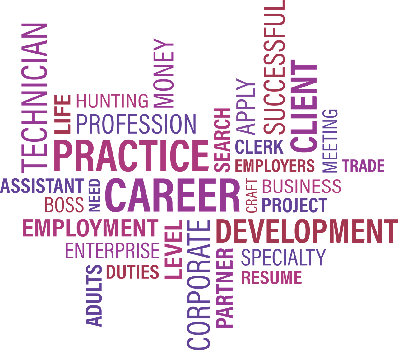 會(huì)澤招聘信息全覽，黃金機(jī)會(huì)助力職業(yè)發(fā)展