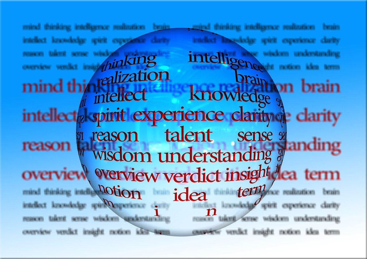 長清房價最新動態(tài)及市場趨勢與影響因素分析概述