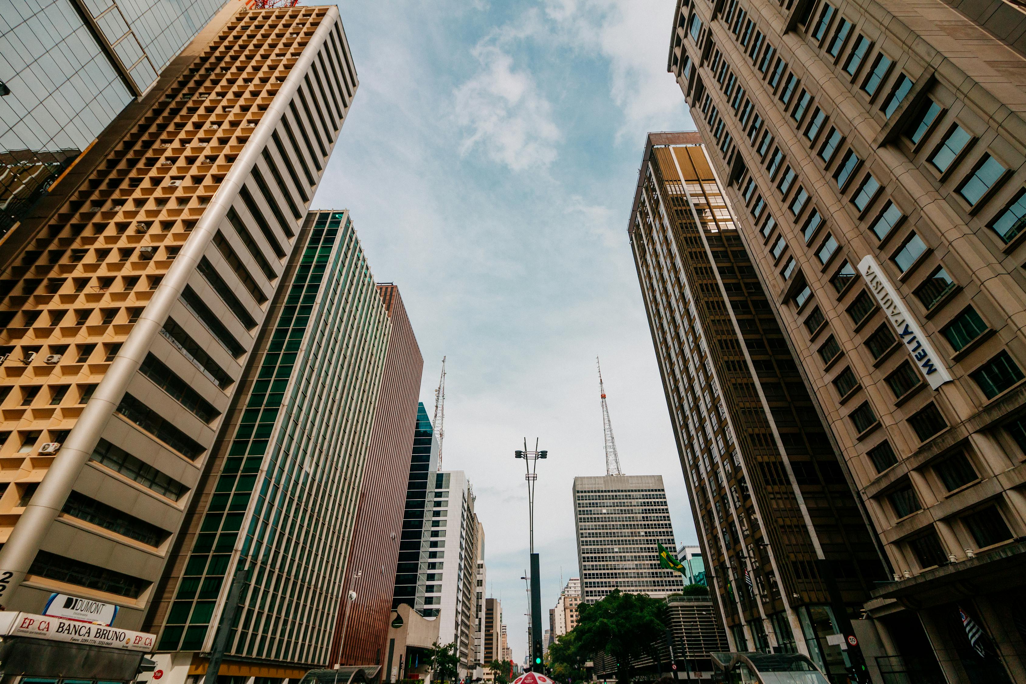 2026年1月9日 第5頁