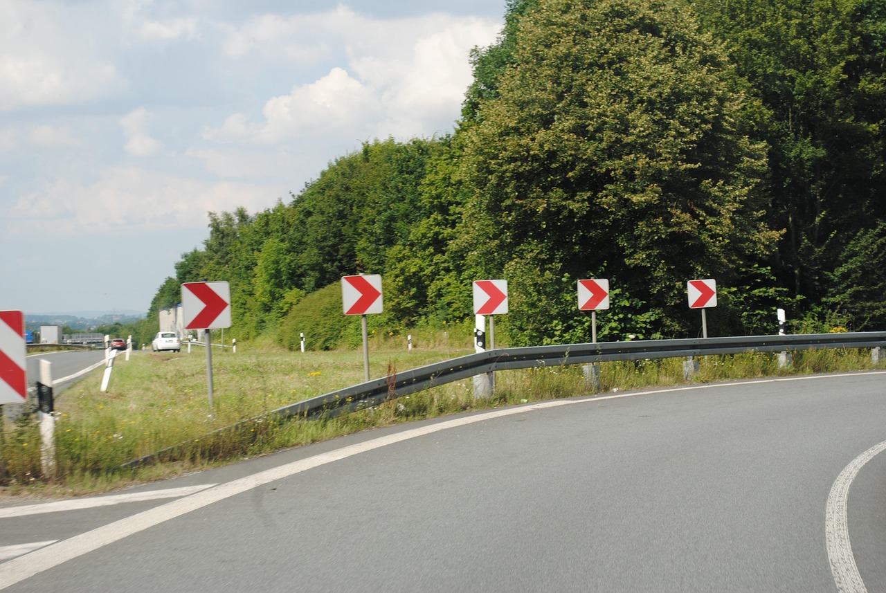 信宜羅信高速最新出口信息詳解與分析