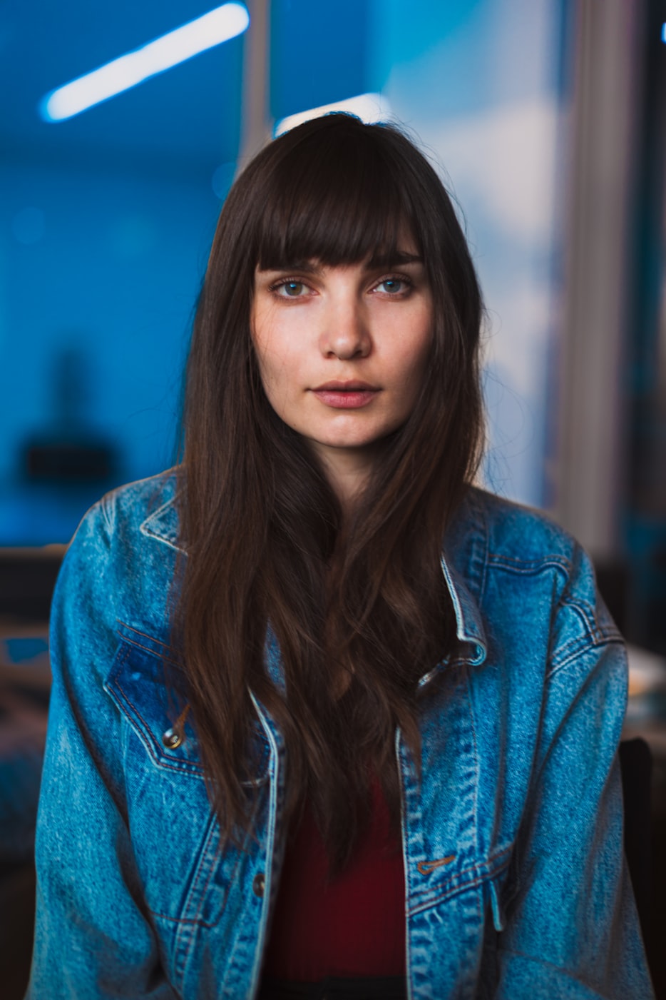 星光璀璨時代，人氣女演員排行榜大揭秘