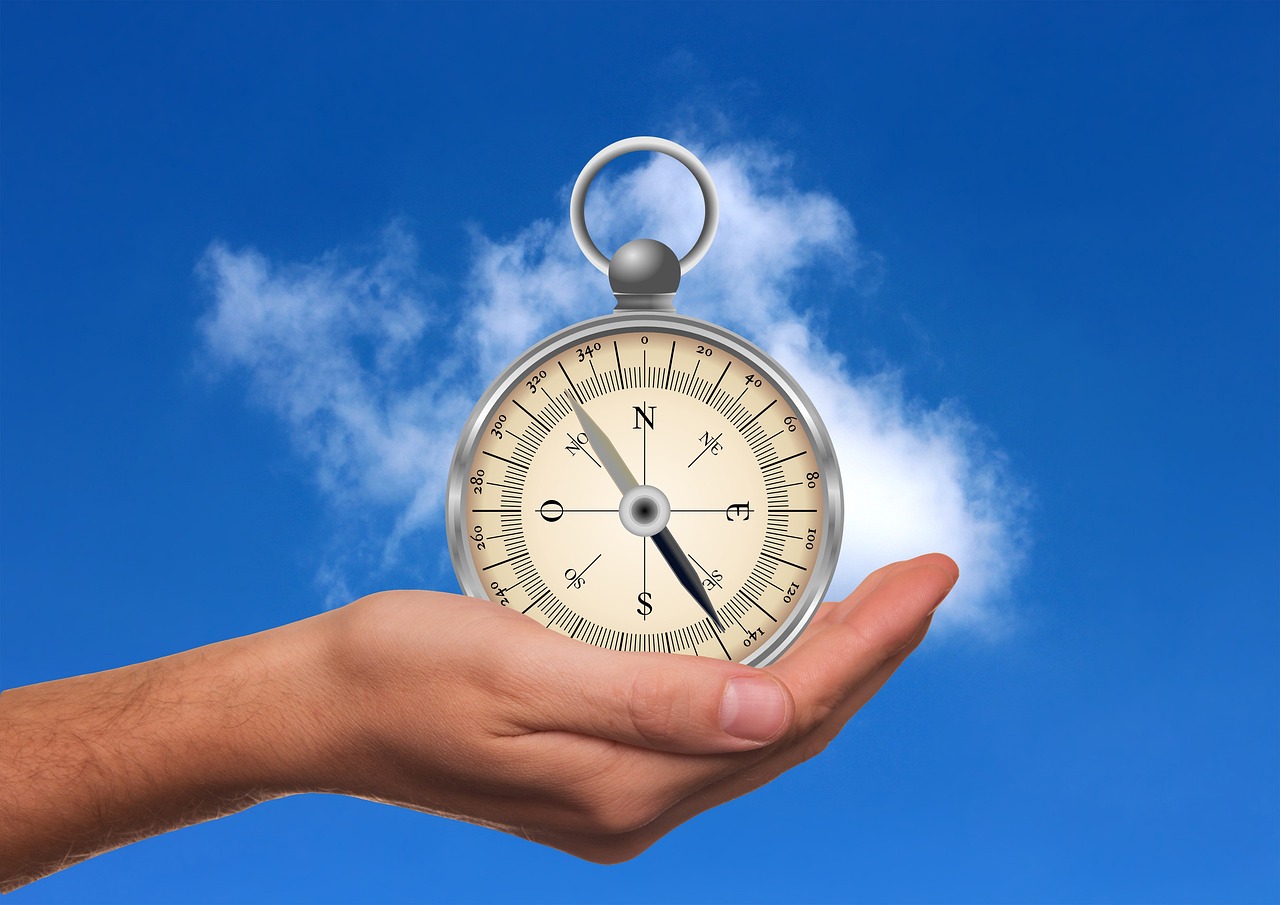 臺灣新動態(tài)的變遷與發(fā)展，小明的關(guān)注點