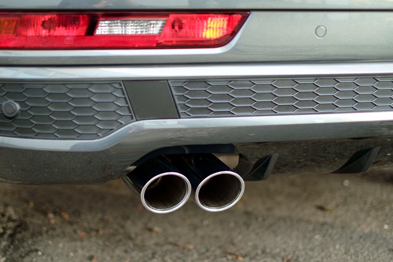 湯陰最新交通事故及影響概述