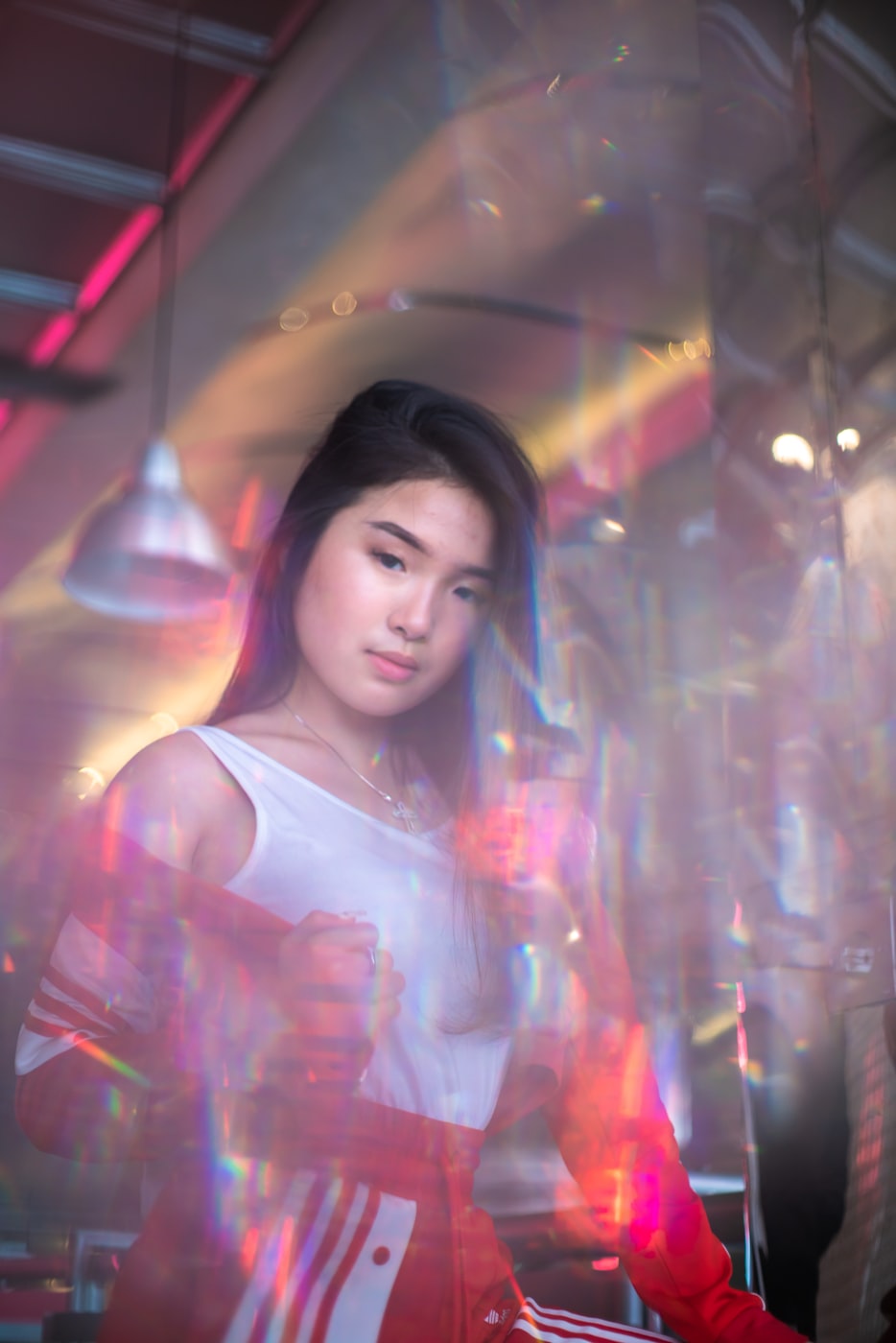 黃齡新歌發(fā)布，音樂魅力的再次綻放之夜