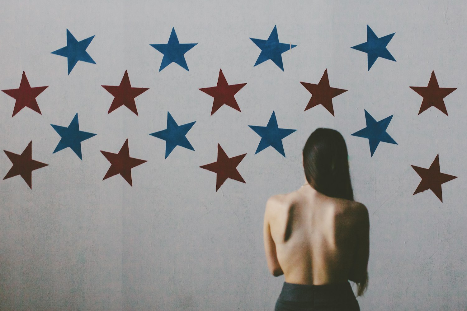 明星面相探索，星象與個性之間的神秘聯(lián)系分析