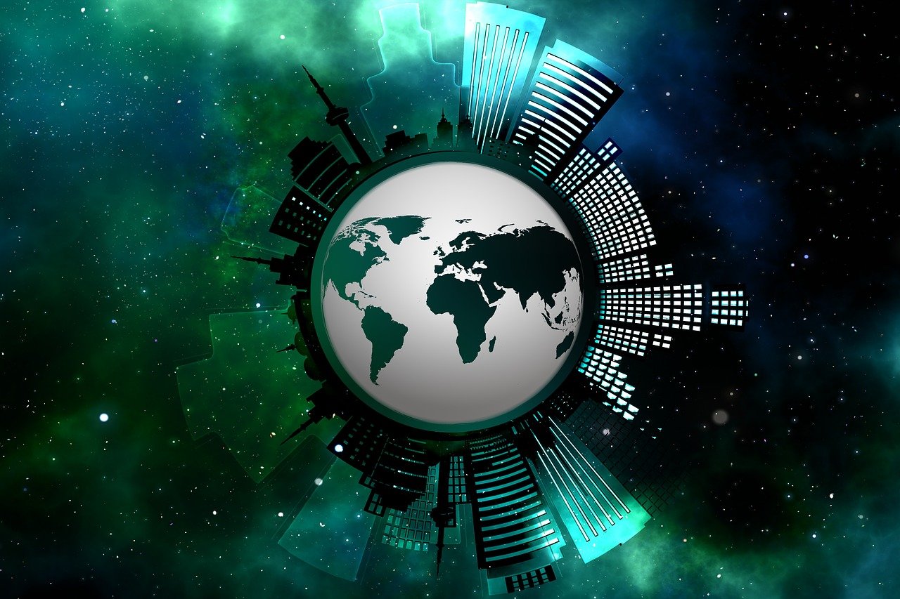 亞馬遜最新動態(tài)，引領全球電商變革的先鋒資訊