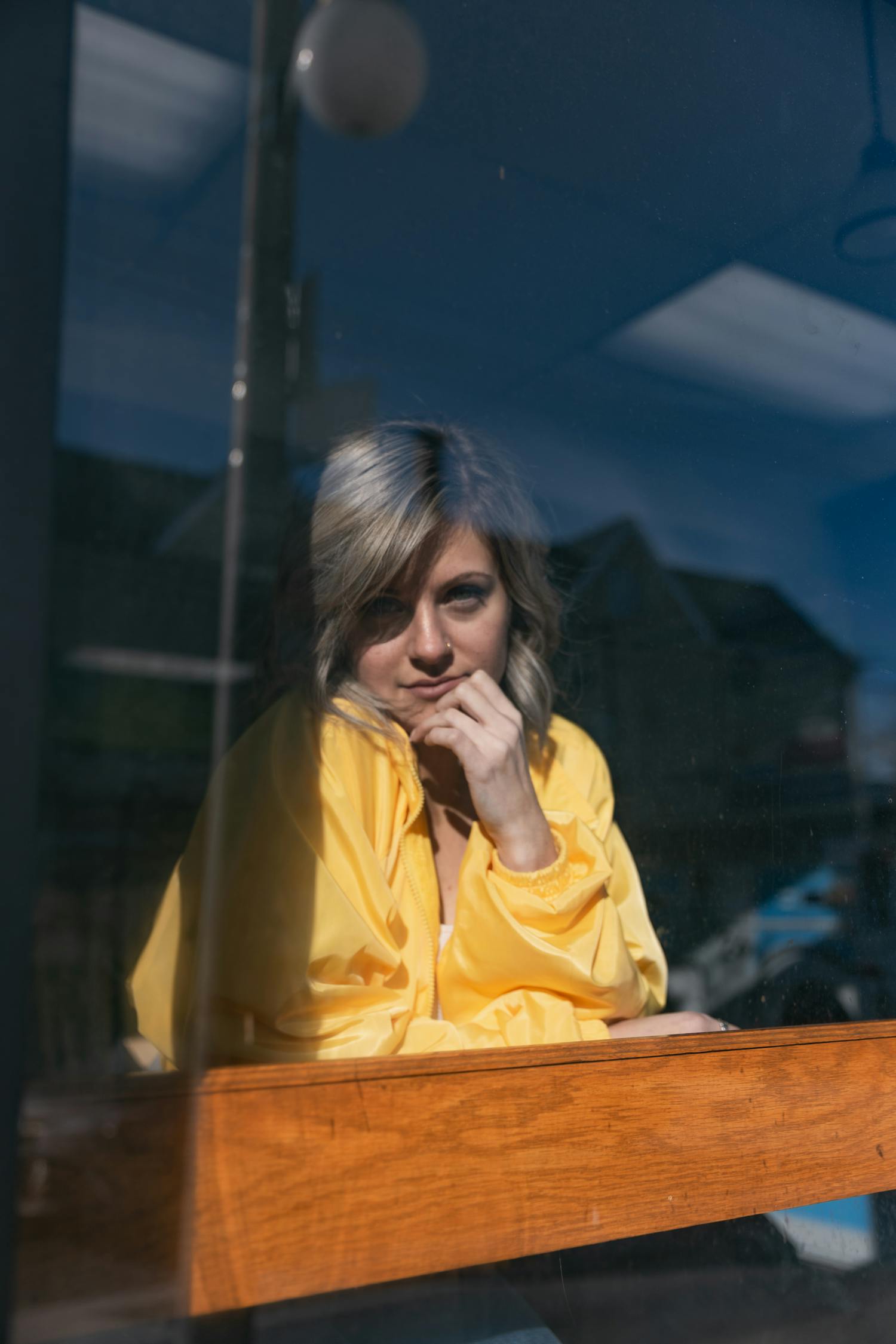 韓國(guó)電影致命誘惑的魅力與影響