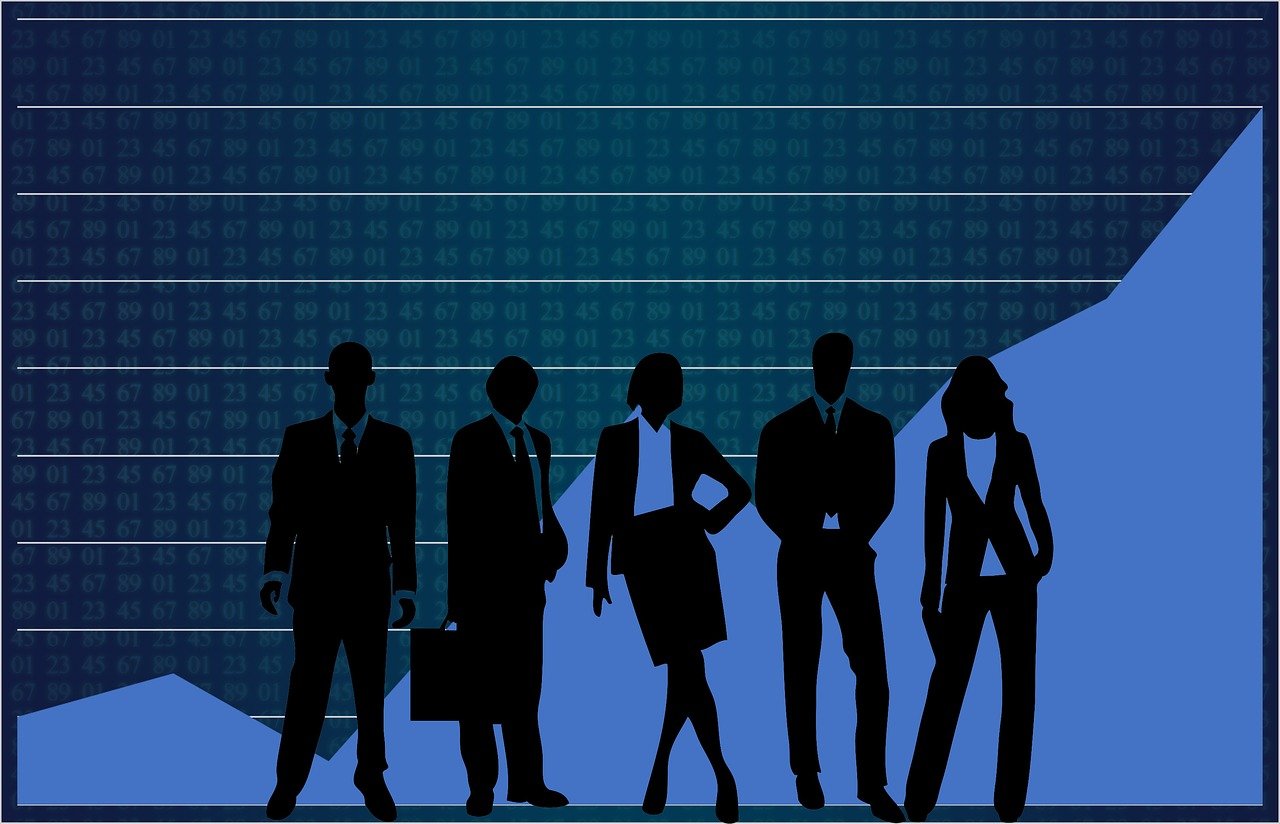 深度解析，600476股票的投資價值與前景展望