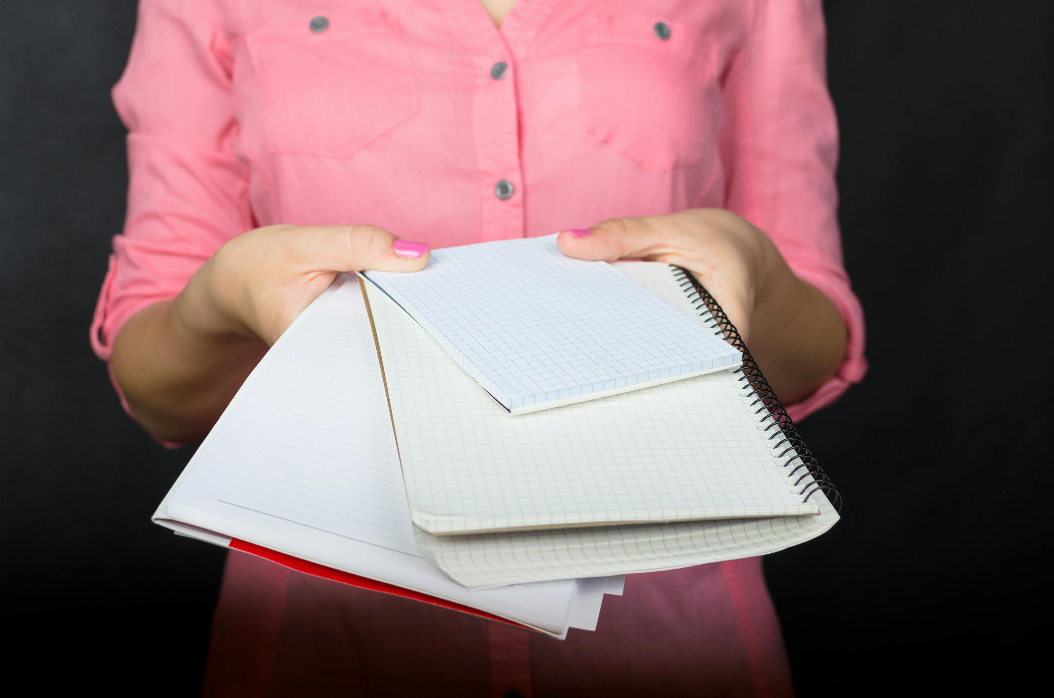 全新學(xué)習(xí)神器推薦，助力高效學(xué)習(xí)的必備好物