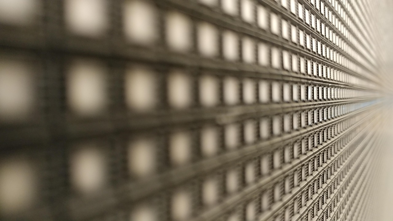 最新工廠轉(zhuǎn)產(chǎn)信息，轉(zhuǎn)型之路與未來展望