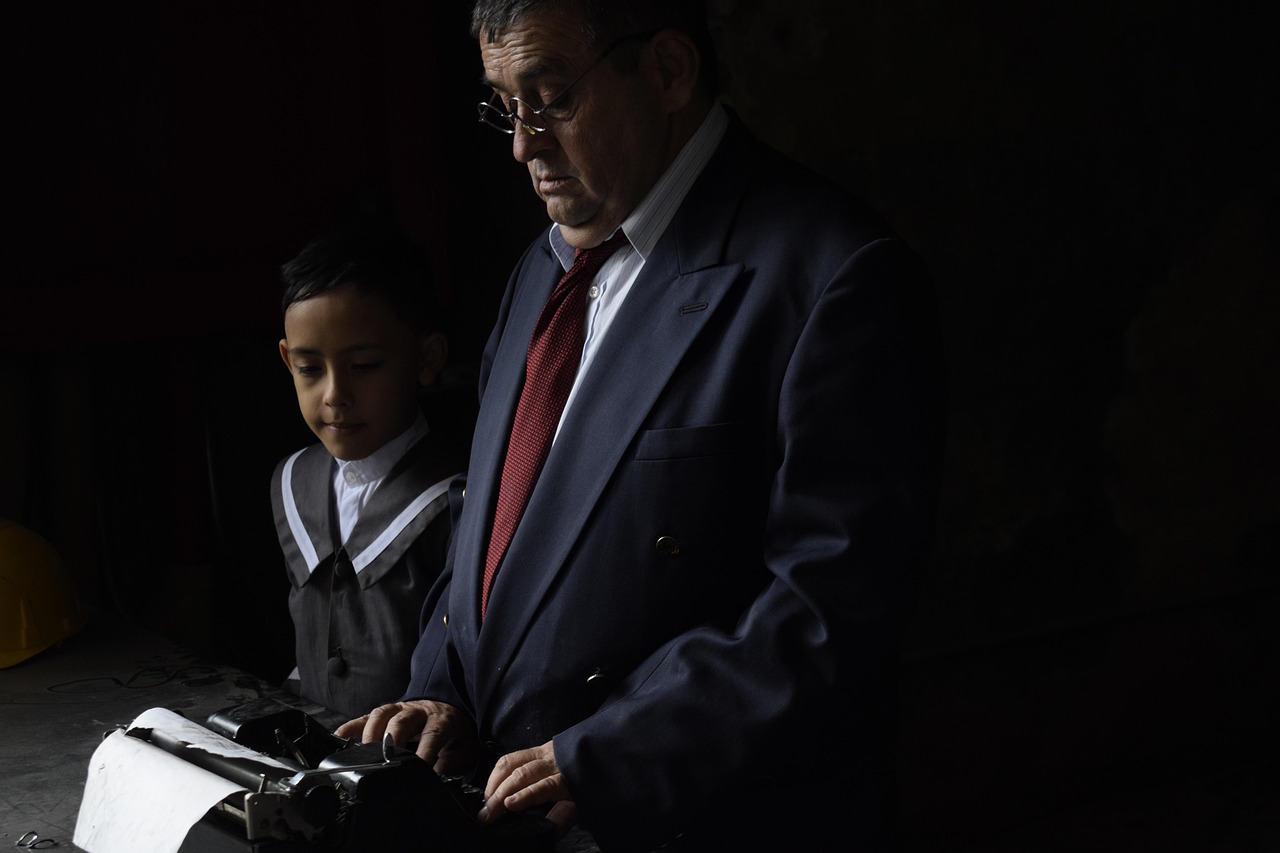 日本演員在中國(guó)的跨文化演藝交流現(xiàn)象，跨文化演藝交流的獨(dú)特現(xiàn)象