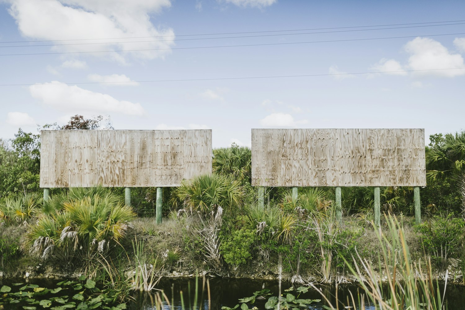成都環(huán)保檢查持續(xù)推動環(huán)境治理，共建美麗宜居城市最新消息
