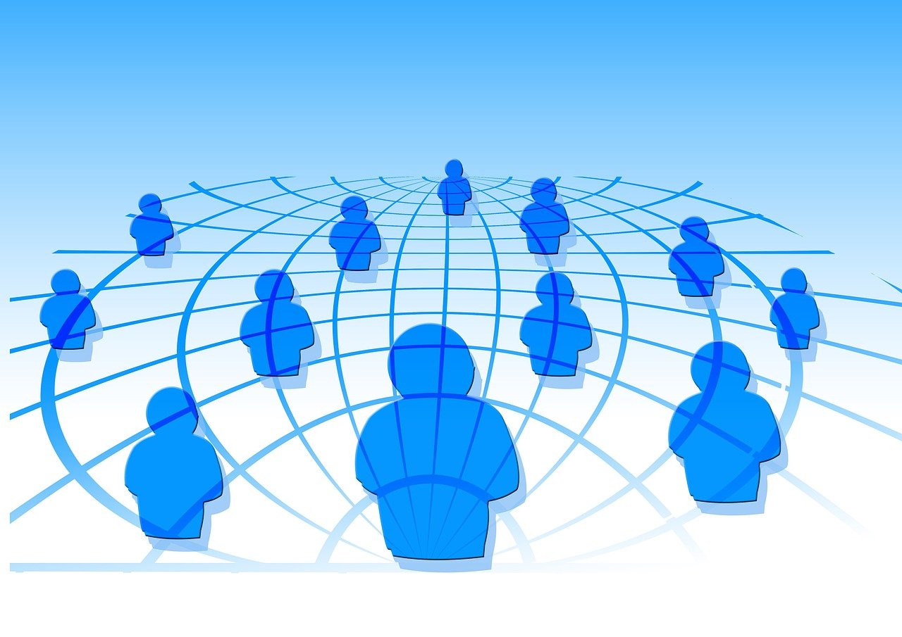 金華婺城區(qū)最新招聘信息概覽及崗位解析