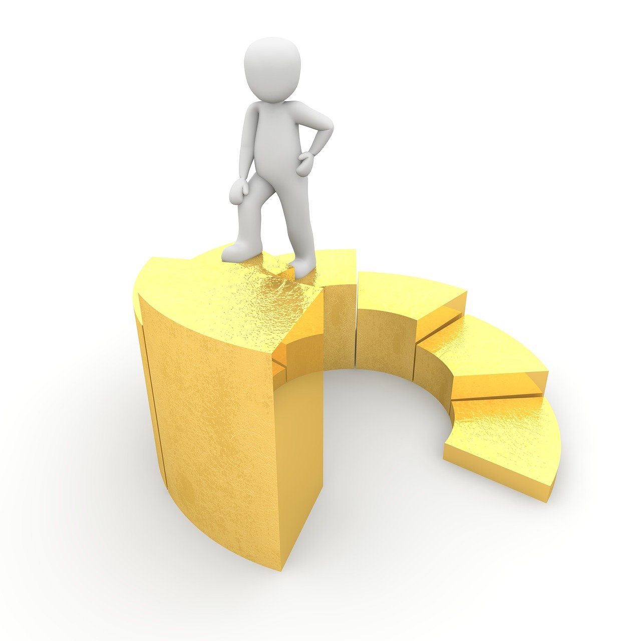 洞悉市場動態(tài)，股票板塊一覽表助你把握投資機(jī)會