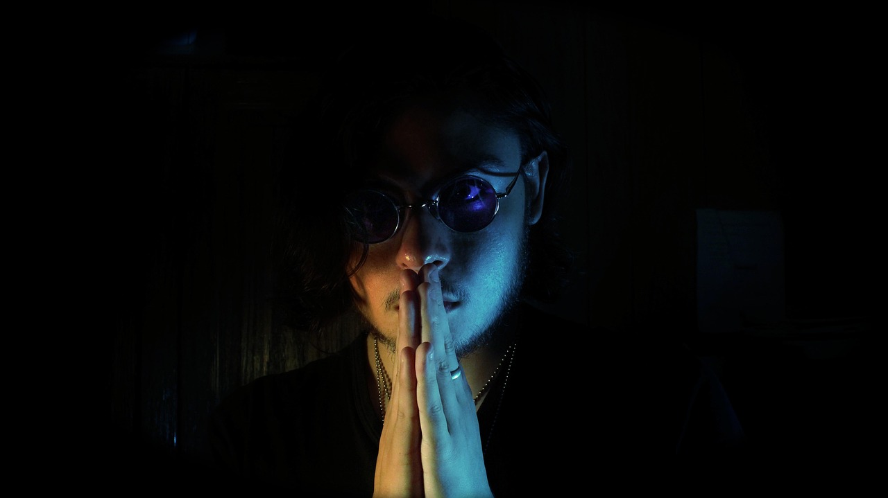 電影貓眼，揭秘觀影體驗的神秘視界