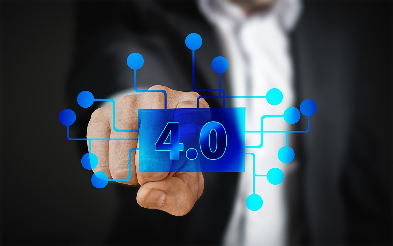 凡谷上市，引領(lǐng)農(nóng)業(yè)產(chǎn)業(yè)革新，開(kāi)啟全新篇章