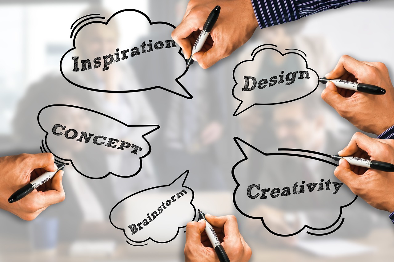 探索最新賺錢渠道，實現(xiàn)多元化收入來源的夢想