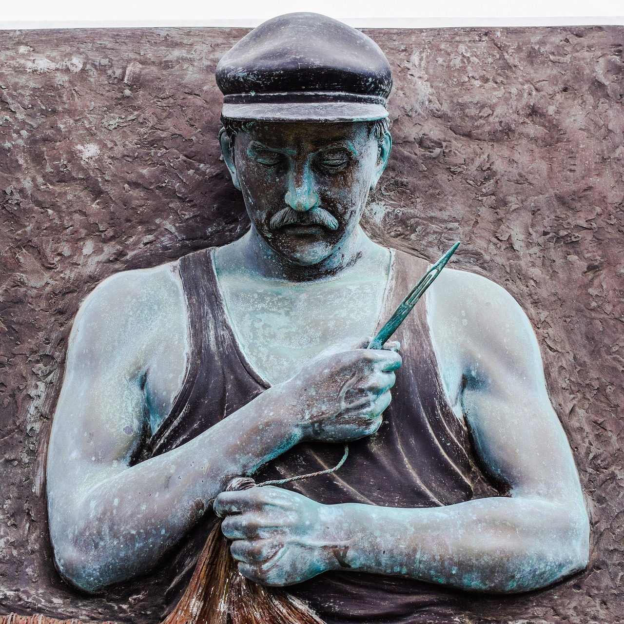 衡陽(yáng)縣最新資訊概覽，掌握最新動(dòng)態(tài)與資訊更新