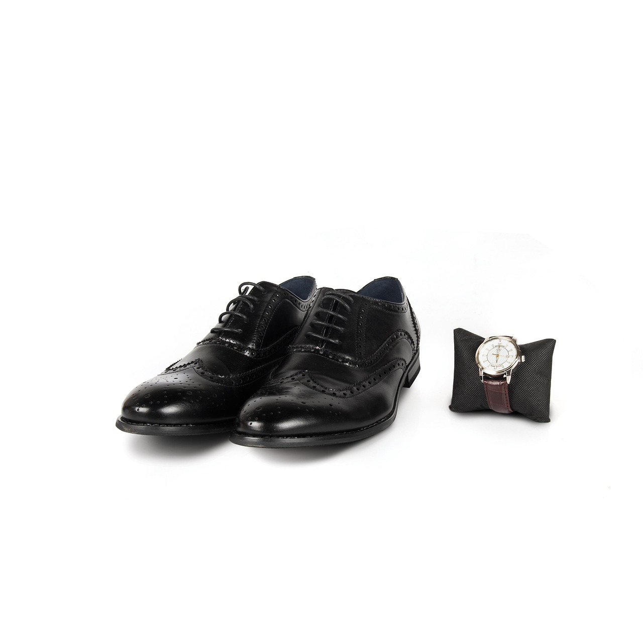 凱竹新款廚房高跟鞋，時(shí)尚與實(shí)用完美融合的魅力之選