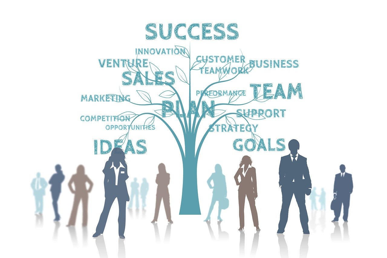 退休金最新動態(tài)，改革進展與未來展望