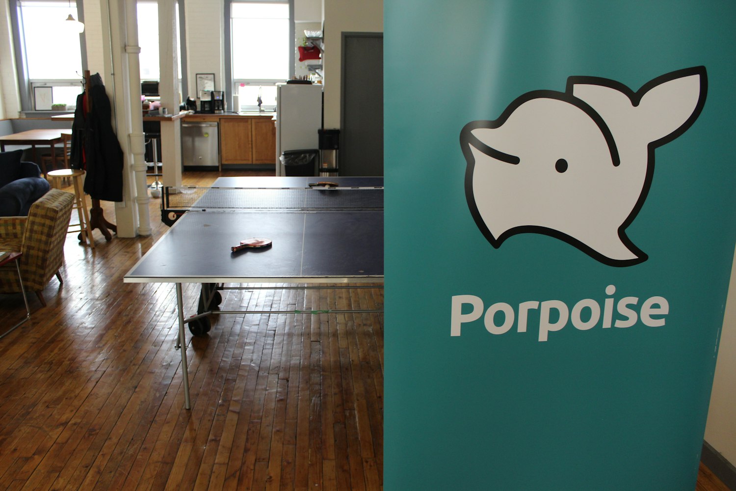 咚小牛最新動(dòng)態(tài)引領(lǐng)金融科技新潮流