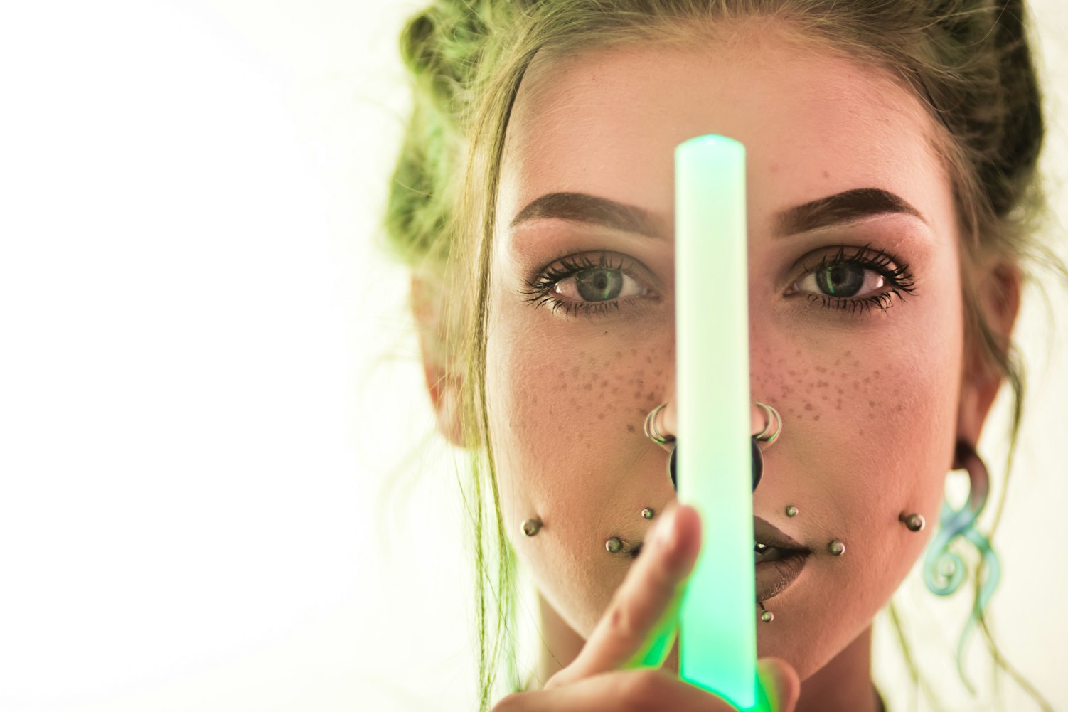 許晴最新動(dòng)態(tài)，娛樂圈中的耀眼明星