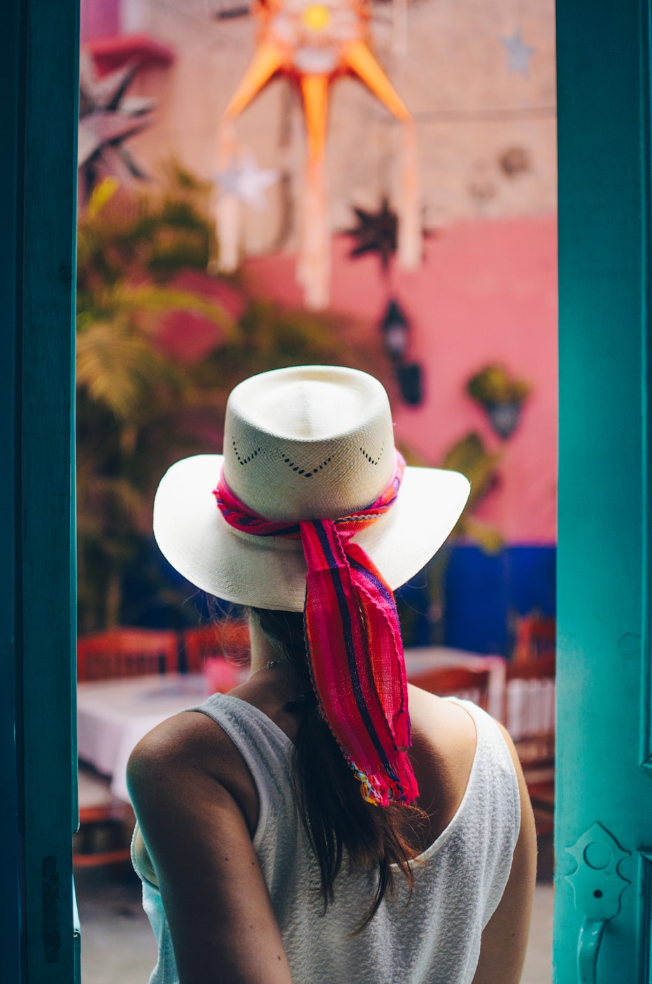 長沙九千兆最新動(dòng)態(tài)，城市發(fā)展的脈搏與未來展望