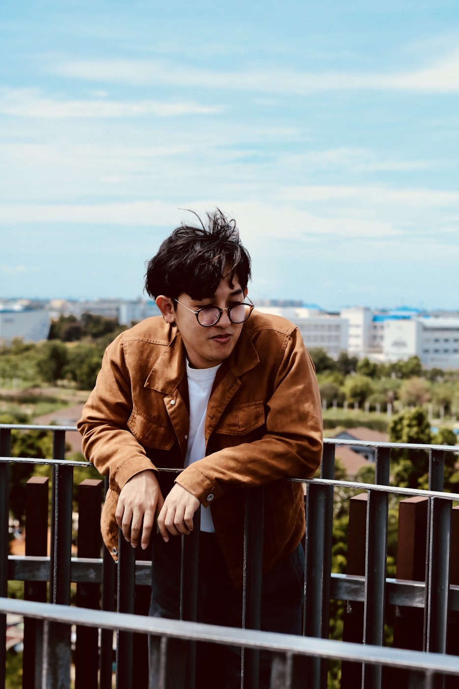 霸道總裁藍百萬，演員表及角色深度解析揭秘