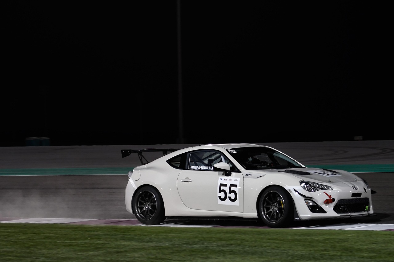 雞西新聞網(wǎng)最新資訊概覽，時(shí)事動(dòng)態(tài)一網(wǎng)打盡