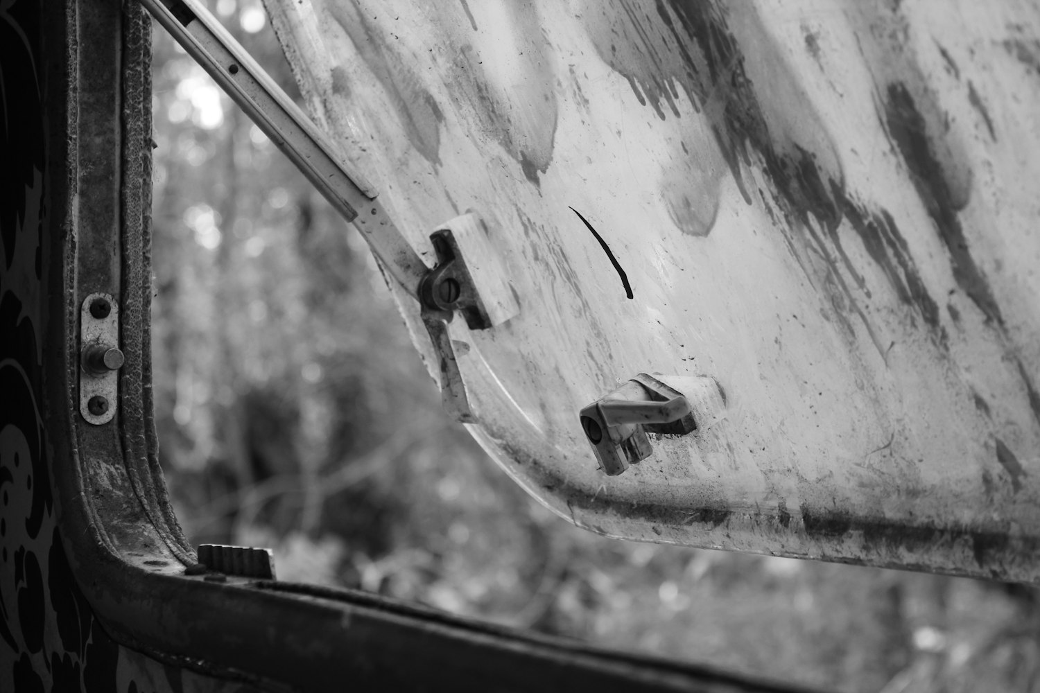 探索與解析2017年度最新喪尸電影