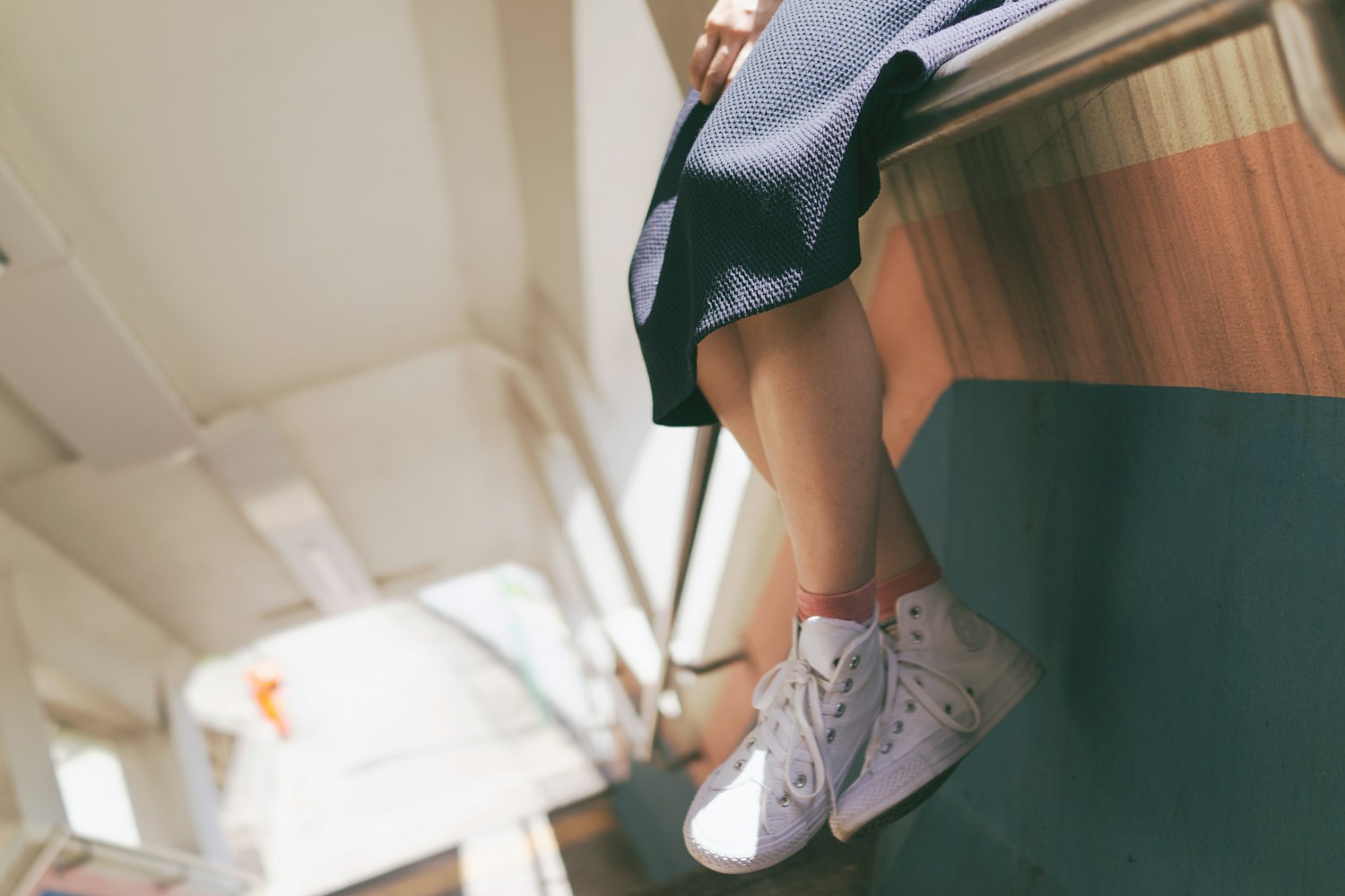 櫻木凜2017最新藝術(shù)作品，探索新境界的魅力之旅