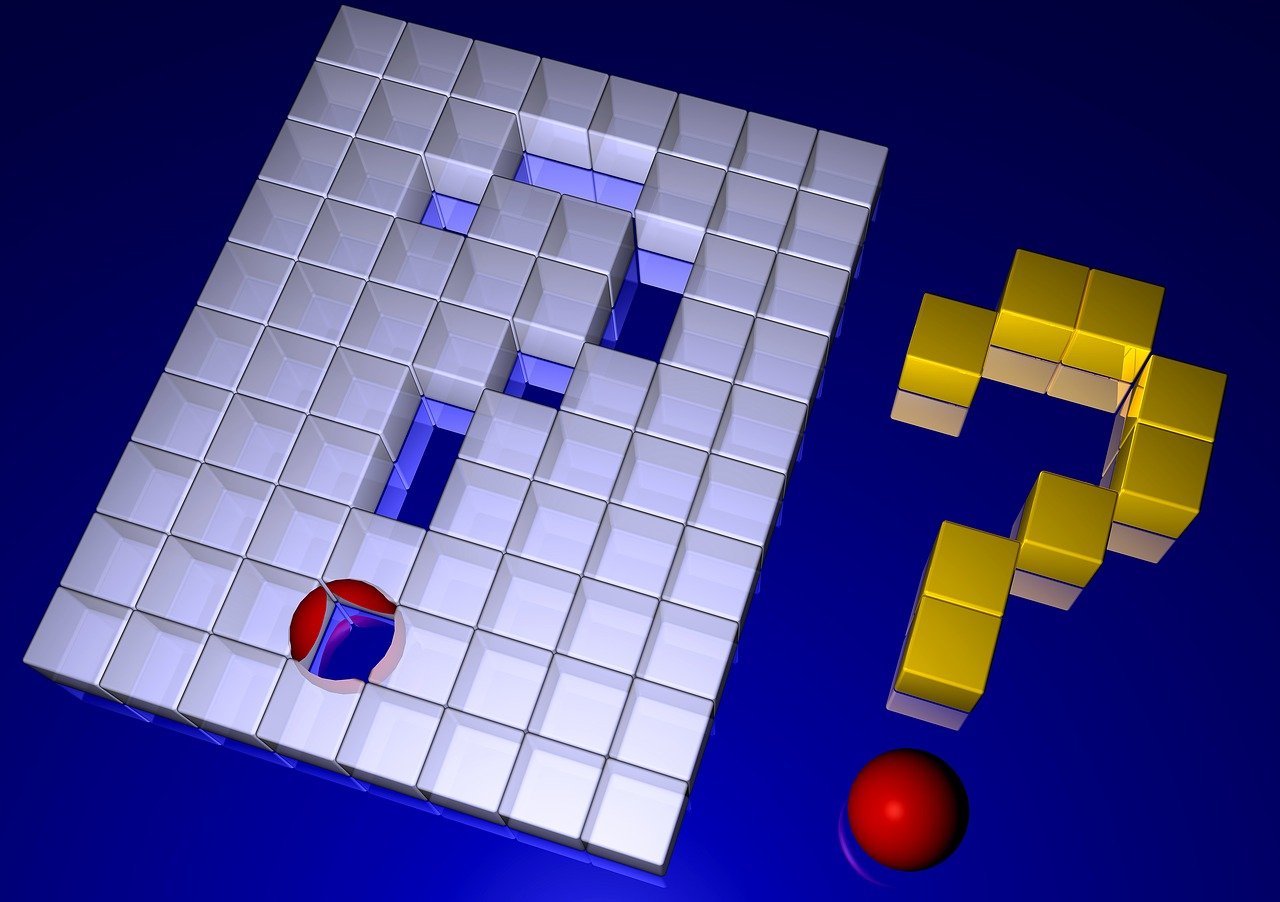 英國最新臺風動態(tài)，影響及應對策略