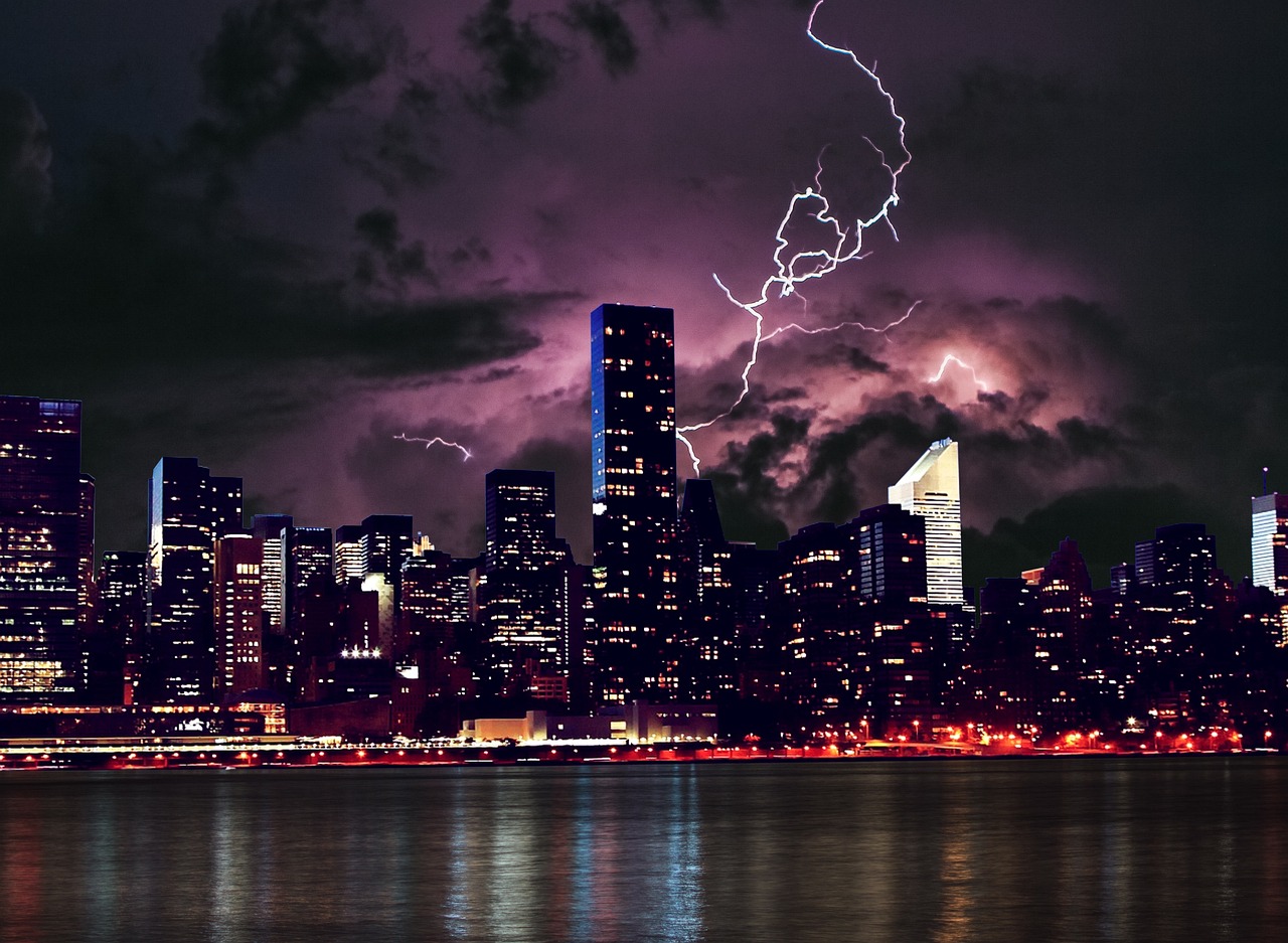 探尋神秘力量的都市傳奇，逍遙都市修神新篇章啟動(dòng)