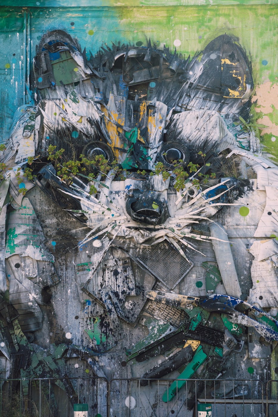 瑪雅預(yù)言新解，探尋古老文明的神秘預(yù)言與現(xiàn)代解讀揭秘